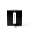 Androgyne Side Table fra Audo Copenhagen
