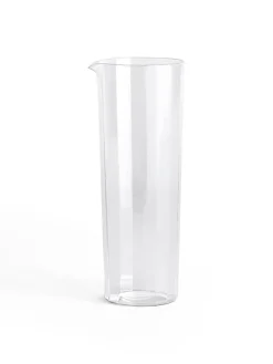 Angle Carafe fra Hay