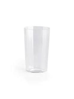 Angle Glass, large fra Hay