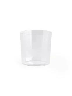 Angle Glass, wide fra Hay