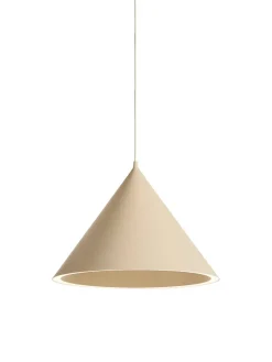 Annular Pendant fra Woud