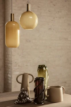 Anse Vase fra Ferm Living