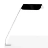Apex Desk Clip Lamp fra Hay