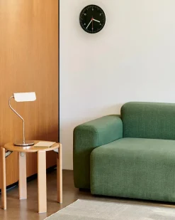 Apex Table Lamp fra Hay