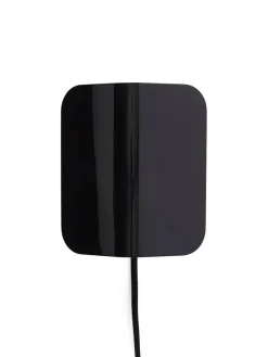 Apex Wall Lamp fra Hay