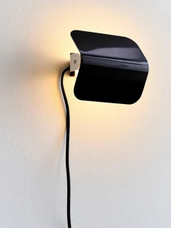 Apex Wall Lamp fra Hay