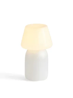 Apollo Portable lampe fra Hay