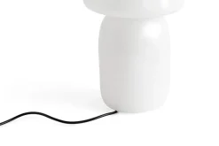 Apollo Portable lampe fra Hay