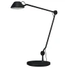 AQ01 bordlampe fra Fritz Hansen