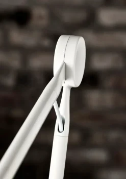 AQ01 bordlampe fra Fritz Hansen