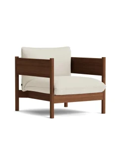 Arbour Club Lænestol fra Hay