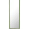 Arced Mirror, 170x61 fra Muuto