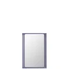 Arced Mirror, 80x55 fra Muuto