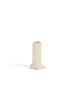 Arcs Candleholder, L fra Hay