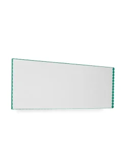 Arcs Mirror Rectangle M, mirrored fra Hay