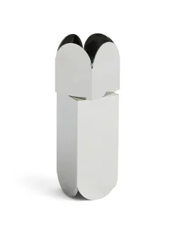 Arcs Salt & Pepper Grinder fra Hay