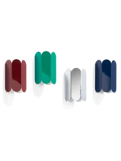 Arcs Wall Switch fra Hay