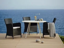 Area Bord fra Cane-line