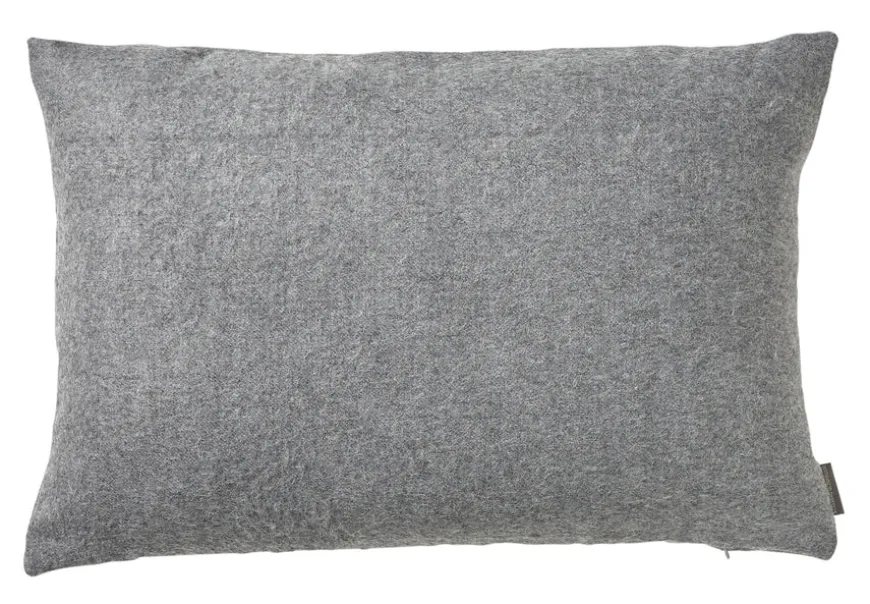 Arequipa pude, 60x40 cm fra Silkeborg Uldspinderi