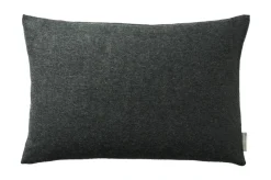 Arequipa pude, 60x40 cm fra Silkeborg Uldspinderi