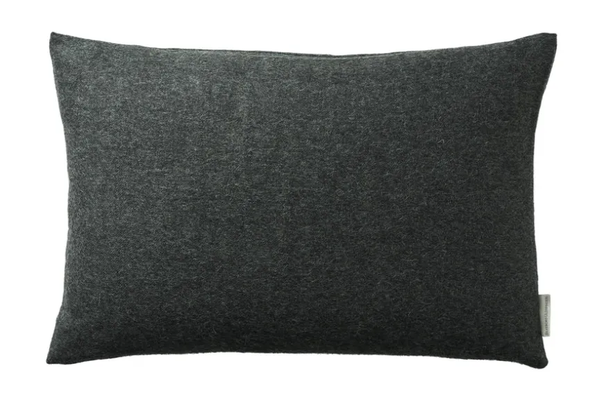 Arequipa pude, 60x40 cm fra Silkeborg Uldspinderi