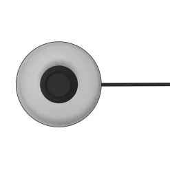 Arigato loftlampe fra Grupa