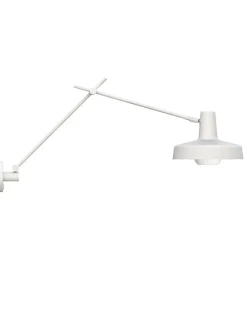 Arigato væglampe fra Grupa