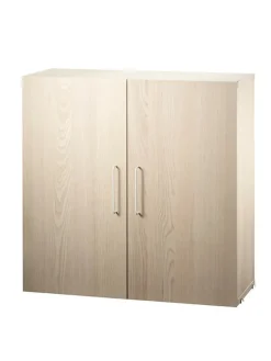 Arkivskab fra String