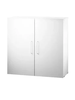 Arkivskab fra String