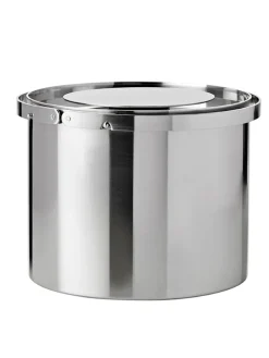 Arne Jacobsen Isspand, 2,5 l fra Stelton