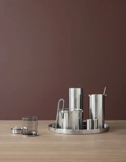 Arne Jacobsen Istang fra Stelton