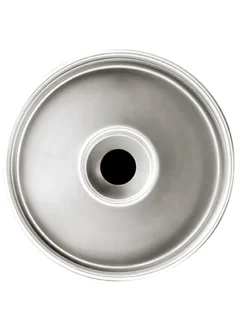 Arne Jacobsen Peberkværn fra Stelton