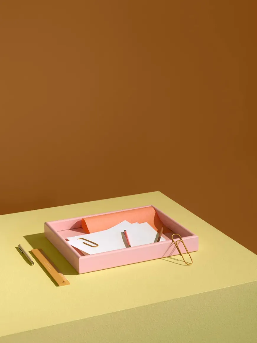 Arrange Tray 81T, large fra Montana