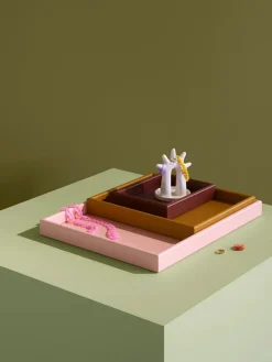 Arrange Tray 41T, small fra Montana