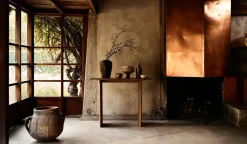 Arranging Things - Colin King fra New Mags