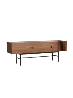 Array Low Sideboard fra Woud