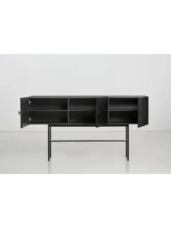 Array Sideboard, 180 cm fra Woud
