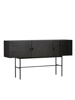 Array Sideboard, 180 cm fra Woud