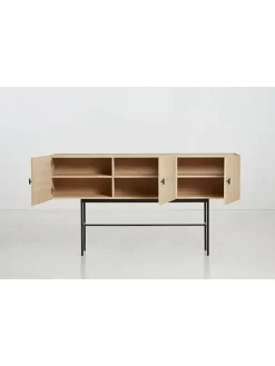Array Sideboard, 180 cm fra Woud
