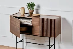 Array Sideboard, 120 cm fra Woud