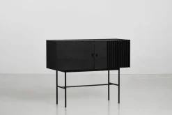 Array Sideboard, 120 cm fra Woud