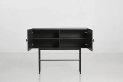 Array Sideboard, 120 cm fra Woud