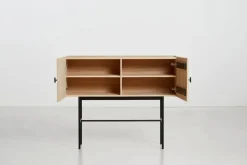 Array Sideboard, 120 cm fra Woud