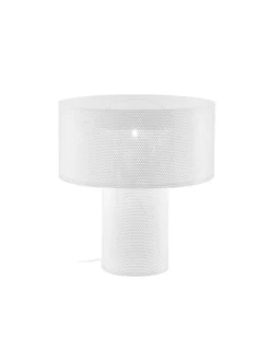 Asola Bordlampe fra Ligne Roset