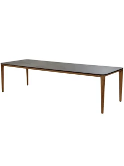 Aspect Bord, 280x100 cm fra Cane-line