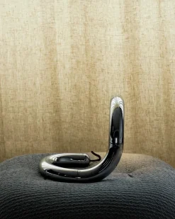 Aspide Bordlampe fra GUBI