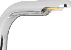 Aspide Bordlampe fra GUBI