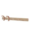 Avail Coat Rack fra Muuto