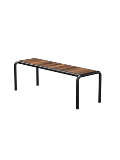 Avanti Bench, Medium fra Houe