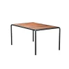 Avanti Dining table 153 x 98 cm fra Houe